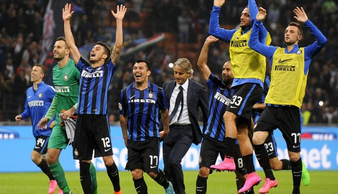 Internazionale Milan