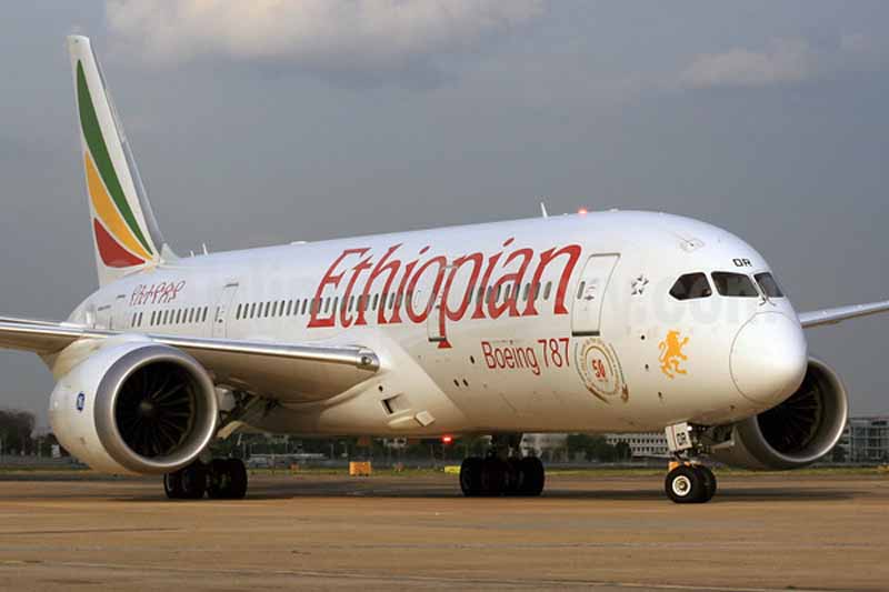Et 761 ethiopian airlines. Boeing 787-800 Ethiopian Airlines. Boeing 787-9 Ethiopian Airlines. Ethiopian Airlines et 761 Boeing 787-800. Ethiopian Airlines фирменный стиль.