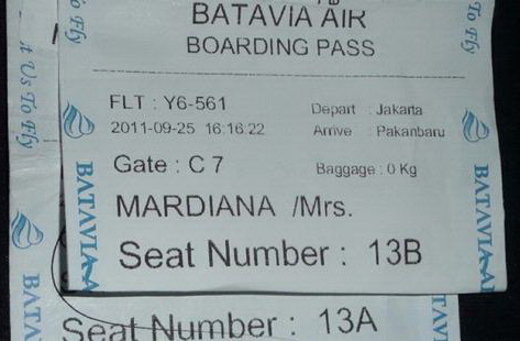 seat-number-13
